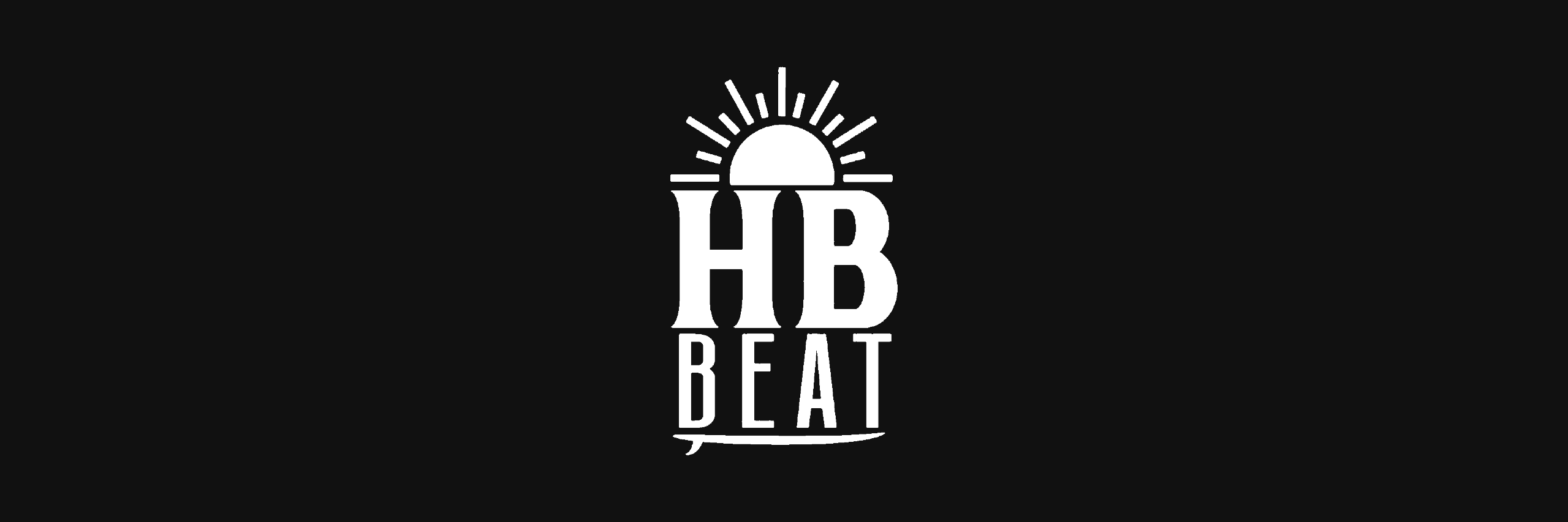 HB Beat